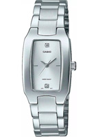 Casio Analog LTP-1165PA-7C2