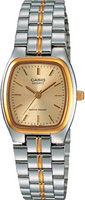 Casio Analog LTP-1169G-9A