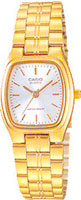 Casio Analog LTP-1169N-7A