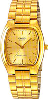 Casio Analog LTP-1169N-9A