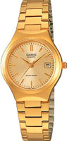 Casio Analog LTP-1170N-9A