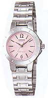 Casio Analog LTP-1177A-4A1