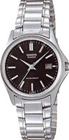 Casio Analog LTP-1183A-1A
