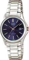 Casio Analog LTP-1183A-2A