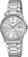 Casio Analog LTP-1183A-7A