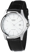 Casio Analog LTP-1183E-7A