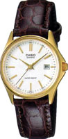 Casio Analog LTP-1183Q-7A
