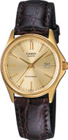 Casio Analog LTP-1183Q-9A