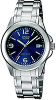 Casio Analog LTP-1215A-2A