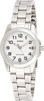 Casio Analog LTP-1215A-7B2