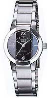 Casio Metal Fashion LTP-1230D-1C