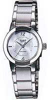 Casio Metal Fashion LTP-1230D-7C
