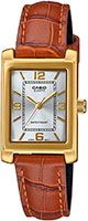 Casio Analog LTP-1234GLL-7A