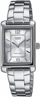 Casio Analog LTP-1234PD-7A