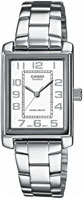 Casio Analog LTP-1234PD-7B