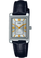 Casio Analog LTP-1234PL-7A2