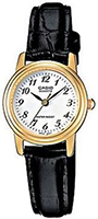 Casio Analog LTP-1236GL-7B