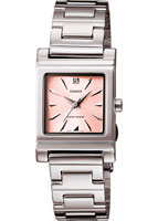 Casio Analog LTP-1237D-4A2