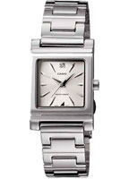 Casio Analog LTP-1237D-7A2