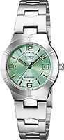 Casio Analog LTP-1241D-3A