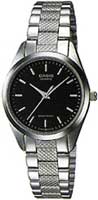 Casio Analog LTP-1274D-1A