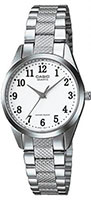 Casio Analog LTP-1274D-7B