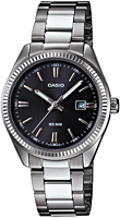 Casio Analog LTP-1302D-1A1