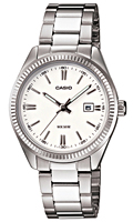Casio Analog LTP-1302D-7A1