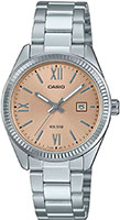 Casio Analog LTP-1302DD-4A2