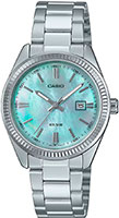Casio Analog LTP-1302DS-2A
