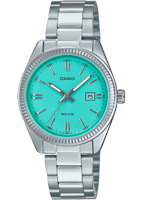 Casio Analog LTP-1302PD-2A2