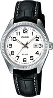Casio Analog LTP-1302PL-7B