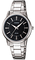 Casio Analog LTP-1303D-1A