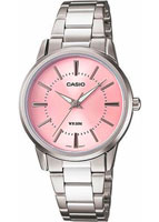 Casio Analog LTP-1303D-4A