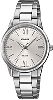 Casio Analog LTP-1303DD-7A