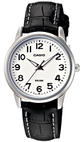 Casio Analog LTP-1303L-7B