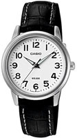 Casio Analog LTP-1303PL-7B