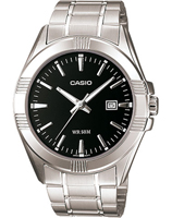Casio Analog LTP-1308D-1A