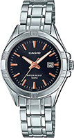 Casio Analog LTP-1308D-1A2