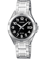 Casio Analog LTP-1308D-1B