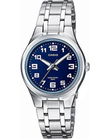 Casio Analog LTP-1310D-2B