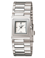 Casio Analog LTP-1317D-7C