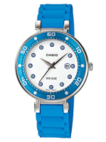 Casio Analog LTP-1329-2E