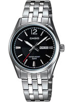 Casio Analog LTP-1335D-1A
