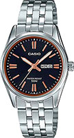 Casio Analog LTP-1335D-1A2
