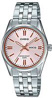 Casio Analog LTP-1335D-4A