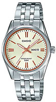 Casio Analog LTP-1335D-9A