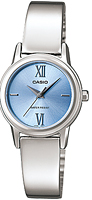 Casio Analog LTP-1343D-2C