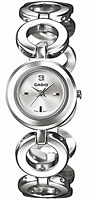 Casio Analog LTP-1348D-7C