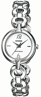 Casio Analog LTP-1349D-7C